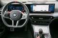 BMW M3 Comp. xDrive Touring Navi HUD 360Â° h/k Memory Rot - thumbnail 15