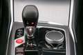 BMW M3 Comp. xDrive Touring Navi HUD 360Â° h/k Memory Rot - thumbnail 17