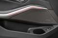 BMW M3 Comp. xDrive Touring Navi HUD 360Â° h/k Memory Rot - thumbnail 12