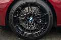 BMW M3 Comp. xDrive Touring Navi HUD 360Â° h/k Memory Rot - thumbnail 6