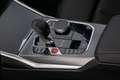 BMW M3 Comp. xDrive Touring Navi HUD 360Â° h/k Memory Rot - thumbnail 10