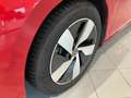 Volkswagen Passat Variant ELEGANCE 2.0TDI DSG AHK.IQ-LIGHT.KAMERA.AC Rot - thumbnail 7