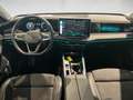 Volkswagen Passat Variant ELEGANCE 2.0TDI DSG AHK.IQ-LIGHT.KAMERA.AC Rot - thumbnail 11