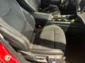 Volkswagen Passat Variant ELEGANCE 2.0TDI DSG AHK.IQ-LIGHT.KAMERA.AC Rot - thumbnail 10