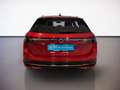 Volkswagen Passat Variant ELEGANCE 2.0TDI DSG AHK.IQ-LIGHT.KAMERA.AC Rot - thumbnail 5