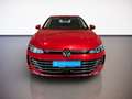 Volkswagen Passat Variant ELEGANCE 2.0TDI DSG AHK.IQ-LIGHT.KAMERA.AC Rot - thumbnail 3