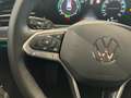 Volkswagen Passat Variant ELEGANCE 2.0TDI DSG AHK.IQ-LIGHT.KAMERA.AC Rot - thumbnail 14