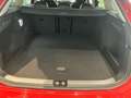 Volkswagen Passat Variant ELEGANCE 2.0TDI DSG AHK.IQ-LIGHT.KAMERA.AC Rot - thumbnail 8
