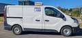 Renault Trafic FURGONE ISOTERMICO Bianco - thumbnail 5