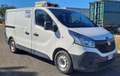 Renault Trafic FURGONE ISOTERMICO Bianco - thumbnail 1