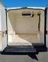 Renault Trafic FURGONE ISOTERMICO Bianco - thumbnail 8