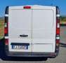 Renault Trafic FURGONE ISOTERMICO Bianco - thumbnail 7
