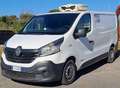 Renault Trafic FURGONE ISOTERMICO Bianco - thumbnail 3
