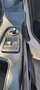 Renault Trafic FURGONE ISOTERMICO Bianco - thumbnail 14