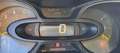 Renault Trafic FURGONE ISOTERMICO Bianco - thumbnail 11