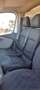 Renault Trafic FURGONE ISOTERMICO Bianco - thumbnail 10