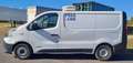 Renault Trafic FURGONE ISOTERMICO Bianco - thumbnail 4