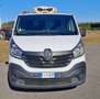 Renault Trafic FURGONE ISOTERMICO Bianco - thumbnail 2