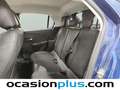 Opel Corsa 1.2T XHL S/S Elegance 100 Bleu - thumbnail 11