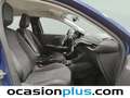 Opel Corsa 1.2T XHL S/S Elegance 100 Bleu - thumbnail 13