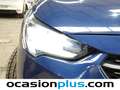Opel Corsa 1.2T XHL S/S Elegance 100 Bleu - thumbnail 15