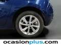 Opel Corsa 1.2T XHL S/S Elegance 100 Bleu - thumbnail 33