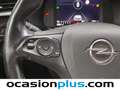 Opel Corsa 1.2T XHL S/S Elegance 100 Bleu - thumbnail 25