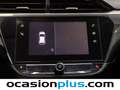 Opel Corsa 1.2T XHL S/S Elegance 100 Bleu - thumbnail 7