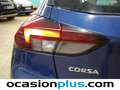 Opel Corsa 1.2T XHL S/S Elegance 100 Bleu - thumbnail 17