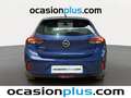 Opel Corsa 1.2T XHL S/S Elegance 100 Bleu - thumbnail 16