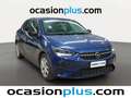 Opel Corsa 1.2T XHL S/S Elegance 100 Bleu - thumbnail 2