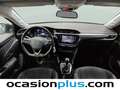 Opel Corsa 1.2T XHL S/S Elegance 100 Bleu - thumbnail 6