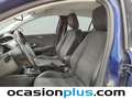 Opel Corsa 1.2T XHL S/S Elegance 100 Bleu - thumbnail 10