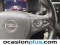 Opel Corsa 1.2T XHL S/S Elegance 100 Bleu - thumbnail 26