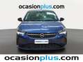 Opel Corsa 1.2T XHL S/S Elegance 100 Bleu - thumbnail 14