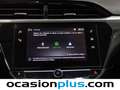 Opel Corsa 1.2T XHL S/S Elegance 100 Bleu - thumbnail 29