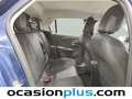 Opel Corsa 1.2T XHL S/S Elegance 100 Bleu - thumbnail 12