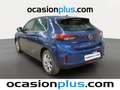 Opel Corsa 1.2T XHL S/S Elegance 100 Bleu - thumbnail 3