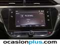 Opel Corsa 1.2T XHL S/S Elegance 100 Bleu - thumbnail 28