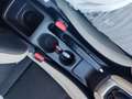 Nissan Micra IGT 68 kW 92 CV E6DF Tekna Nero - thumbnail 14