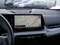 BMW iX1 xDrive30. Sitzheizung.Navi Schwarz - thumbnail 13