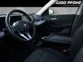 BMW iX1 xDrive30. Sitzheizung.Navi Schwarz - thumbnail 6