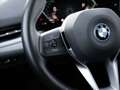 BMW iX1 xDrive30. Sitzheizung.Navi Schwarz - thumbnail 18