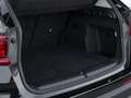 BMW iX1 xDrive30. Sitzheizung.Navi Schwarz - thumbnail 21