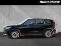 BMW iX1 xDrive30. Sitzheizung.Navi Schwarz - thumbnail 2