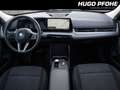 BMW iX1 xDrive30. Sitzheizung.Navi Schwarz - thumbnail 9