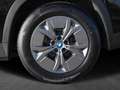 BMW iX1 xDrive30. Sitzheizung.Navi Schwarz - thumbnail 5