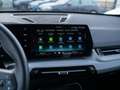 BMW iX1 xDrive30. Sitzheizung.Navi Schwarz - thumbnail 14