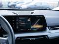 BMW iX1 xDrive30. Sitzheizung.Navi Schwarz - thumbnail 16