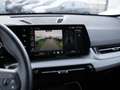BMW iX1 xDrive30. Sitzheizung.Navi Schwarz - thumbnail 12